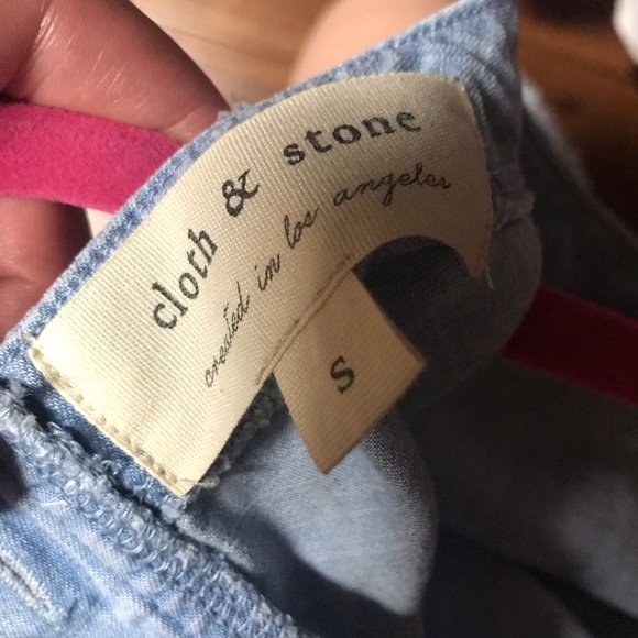 Top - Picture 3 of 7